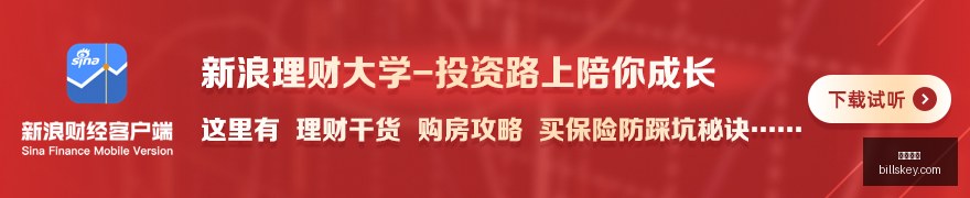 拉涅利回归,岁传奇教练,再掌卡利亚,熊猫体育,熊猫体育官网,熊猫体育app,熊猫体育直播