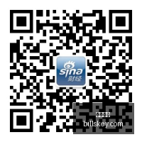 金砖国家央,行数字货币,支付攻略,熊猫体育,熊猫体育官网,熊猫体育app,熊猫体育直播