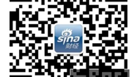 伤病情报：8月29日实时更新，邦纳转会梦之队