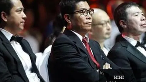 股反弹态势显现，消费电子领涨，机构预测：修复行情或逐步开启